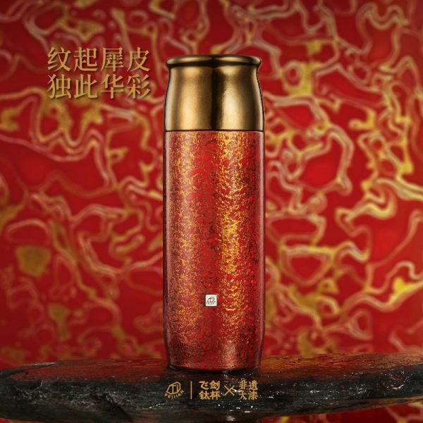 商品图像