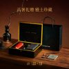 商品图像