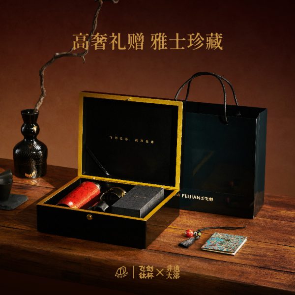 商品图像