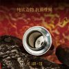 商品图像