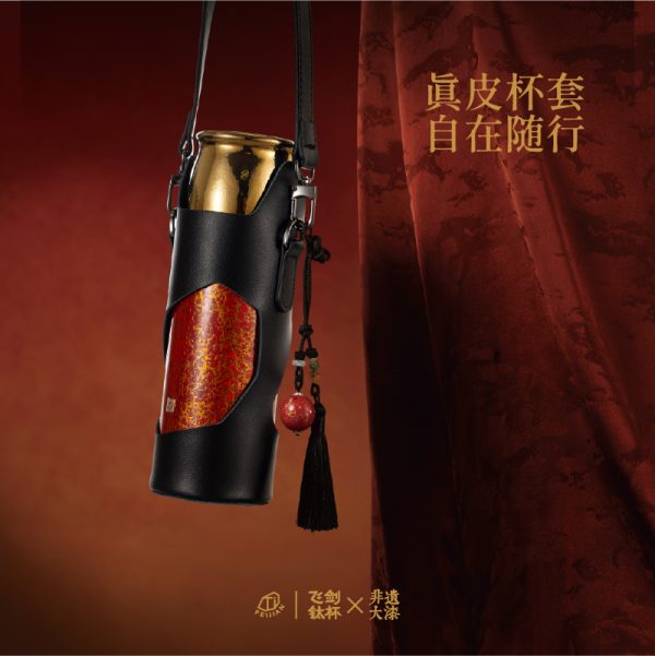 商品图像