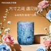 商品图像
