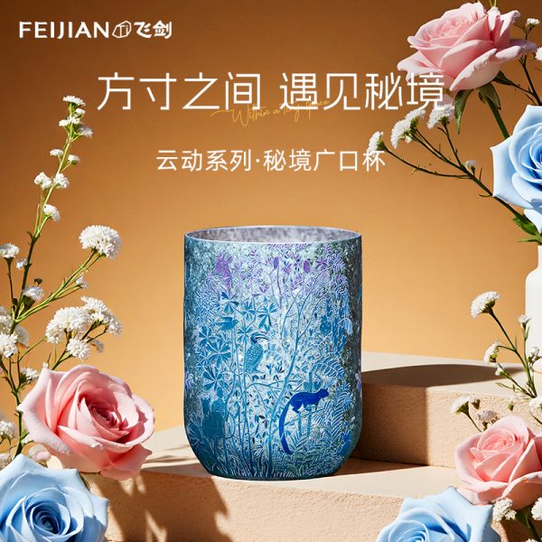 商品图像