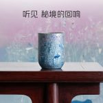下一个商品图像