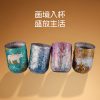 商品图像