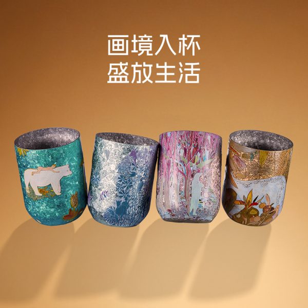 商品图像