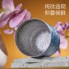 商品图像