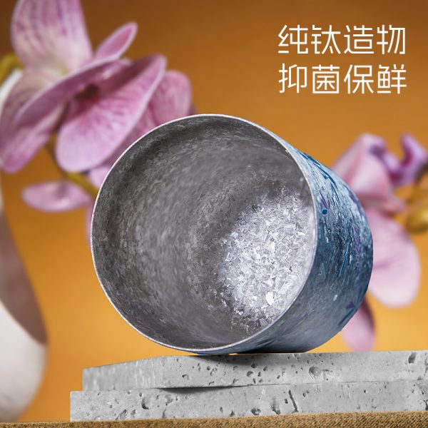 商品图像
