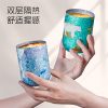 商品图像