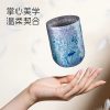 商品图像
