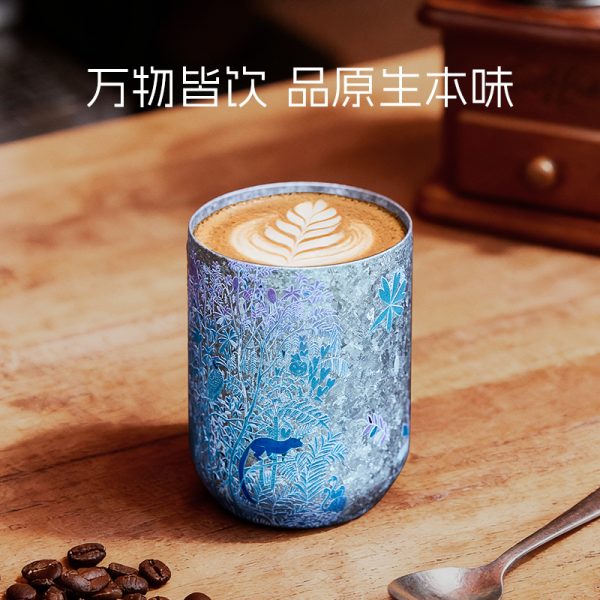商品图像