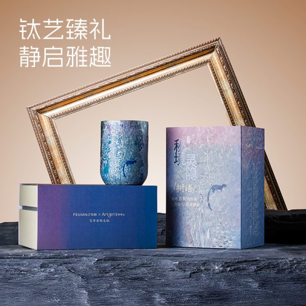 商品图像