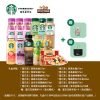 商品图像