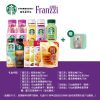 商品图像