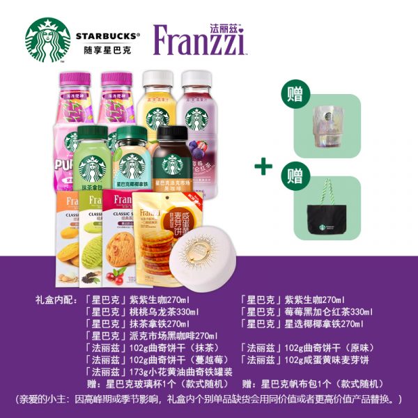商品图像