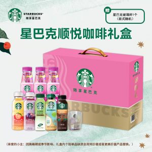 商品图像
