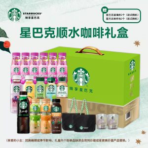 商品图像
