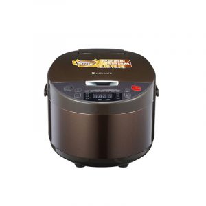 艾美特AIRMATE微电脑电饭煲CF4001 香槟色