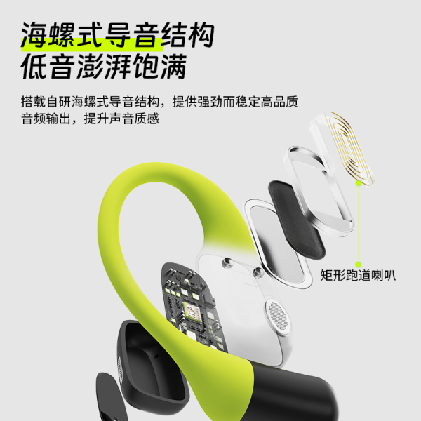商品图像
