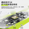 商品图像