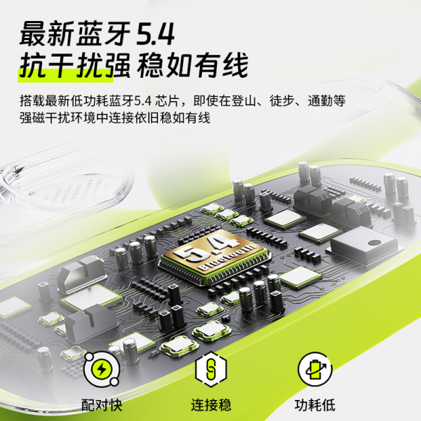 商品图像