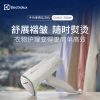 商品图像