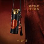 下一个商品图像