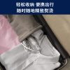 商品图像