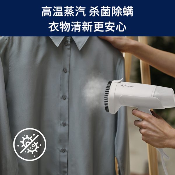 商品图像