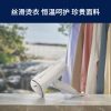 商品图像
