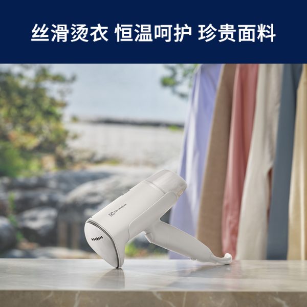 商品图像