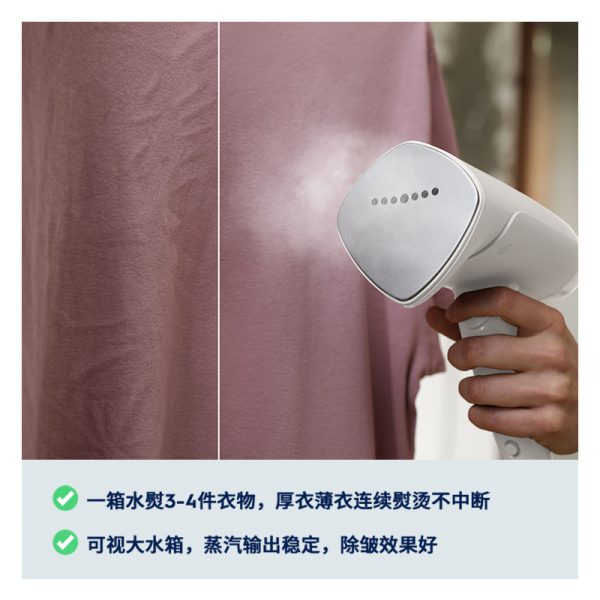 商品图像