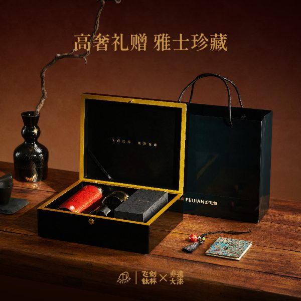 商品图像