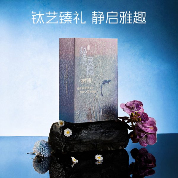 商品图像