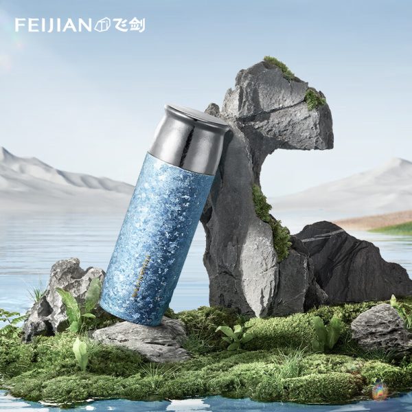 商品图像