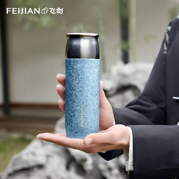 商品图像