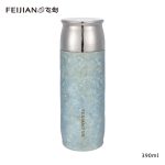 下一个商品图像