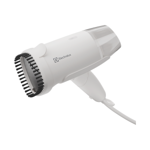 伊莱克斯手持便携挂烫机E5HS1-700W